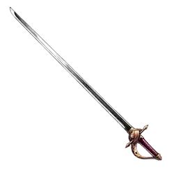 Vermilion Sword - War of the Visions: Final Fantasy Brave Exvius Wiki