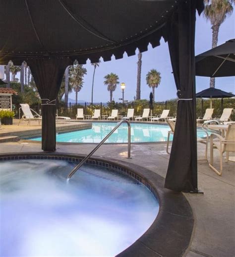 Top 6 Oceanfront Hotels Near Los Angeles - Travel Off Path