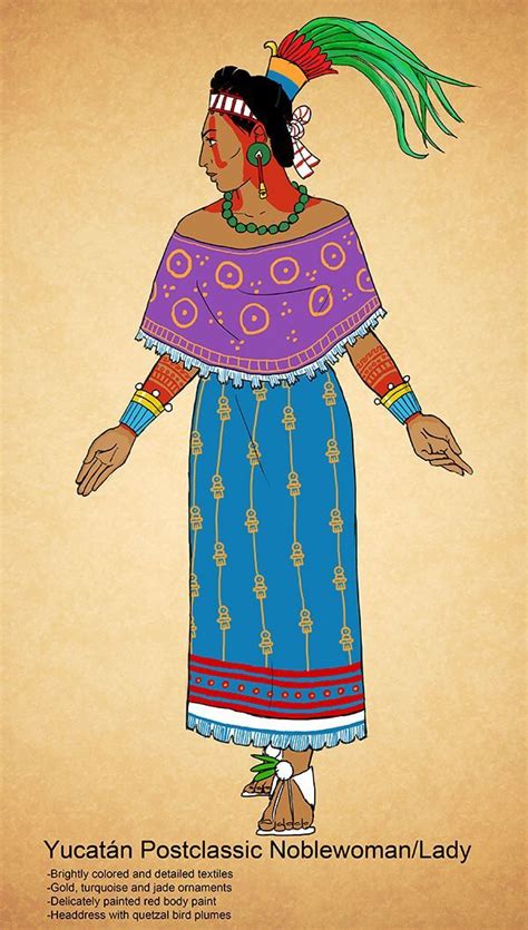 traje tipico maya mujer - Google Search | Mayan art, Mesoamerican, Maya art