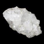 Apophyllite Crystal Specimen - Large