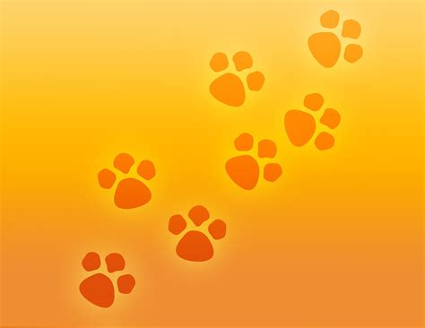 Free illustration: Paw Print, Paws, Prints, Pet, Dog - Free Image on Pixabay - 941499