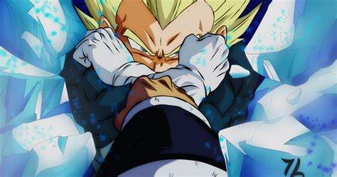 Dragon Ball Z Vegetta wallpaper, Vegeta, Broly, Dragon Ball, Dragon ...