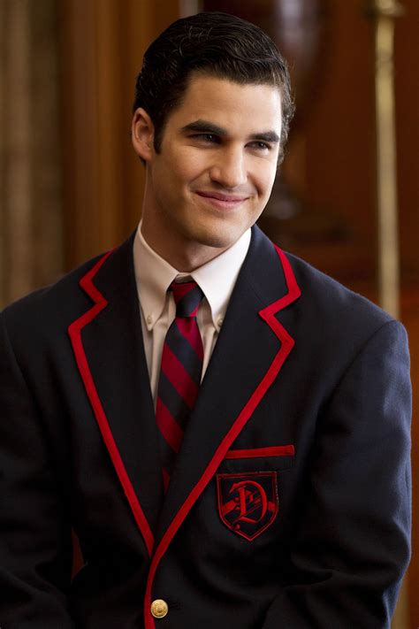 Image - Blaine glee.jpg - Glee Wiki