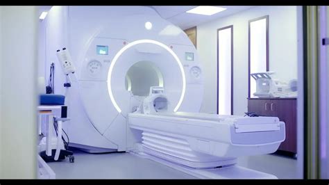 MRI Contrast Dye Explained - Queen Square Imaging Centre