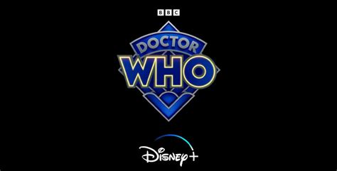 New Episodes of Doctor Who Hit Disney+ in 2023 - D23