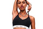 This Nike ad showing a woman’s underarm hair is making some people very uncomfortable - MarketWatch
