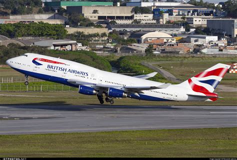 BA | British Airways | Page 50 | SkyscraperCity Forum