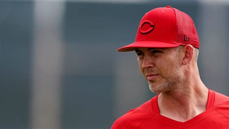 Reds injury update: Mike Minor threw simulated game with Dayton Dragons hitters