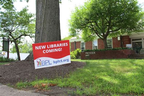 Bloomfield library building project $9 million over budget