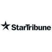 71% off Minneapolis Star Tribune Subscription Deal 2023