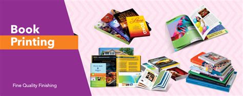 Book Printing Services at Best Price in Chennai, Tamil Nadu | Aadvi Print Solutions