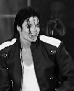 Fotos del rey del pop #detodo # De Todo # amreading # books # wattpad | Michael jackson smile ...