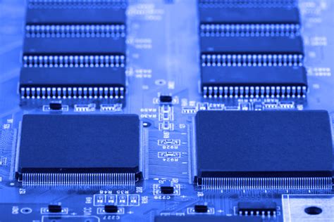 Types and differences of NAND Flash Memory. Part 3 - ReViewMaster DEN