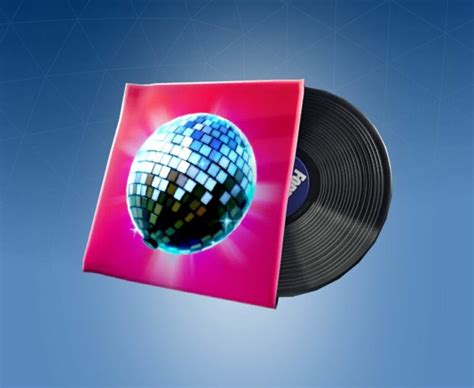 Fortnite Lobby Classic Music - Pro Game Guides