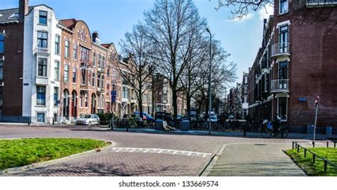 8,394 Rotterdam Streets Images, Stock Photos & Vectors | Shutterstock