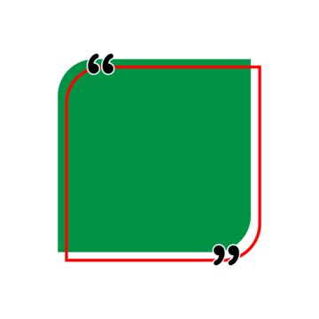 Rectangle Text Box PNG Transparent Images Free Download | Vector Files ...