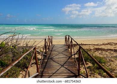 232 Playa pilar Images, Stock Photos & Vectors | Shutterstock