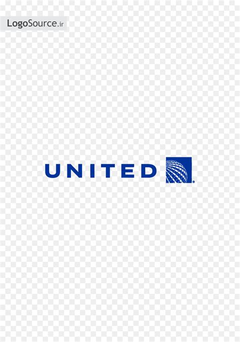 United Airlines Logo Png Transparent / United Airlines Logos Download ...