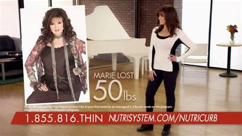 Marie Osmond - Marie Osmond Weight Loss Program | Weight Loss Terms ...