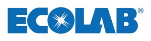 ecolab-logo – Canadian Healthcare Housekeepers' Association