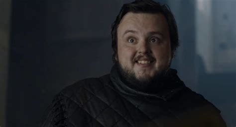 Game of Thrones: The Awesomization of Sam Tarly - Ordinary Times