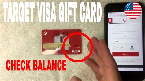 Underrated Ideas Of Info About How To Check Balance On Visa Gift Card ...