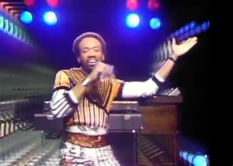 ‘Earth, Wind and Fire’ Day: Do you remember the 21st night of September?