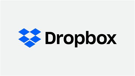 Get Free Cloud Storage with Dropbox