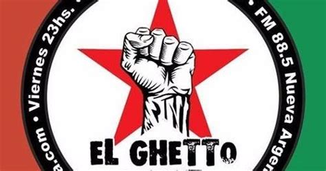 EL GHETTO RESISTE - Jueves de la Cooperativa Vol. 2 (17/04/2019) - La Disquería | Reggae Download
