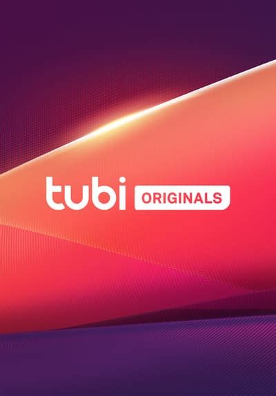 Watch Tubi Originals - Free Live TV | Tubi