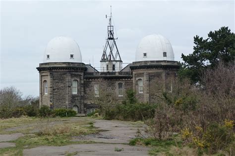 Bidston Observatory Merseyside. | Bidston Observatory, Bidst… | Flickr