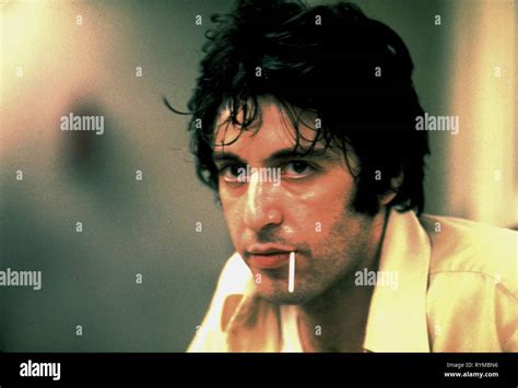 AL PACINO, DOG DAY AFTERNOON, 1975 Stock Photo - Alamy