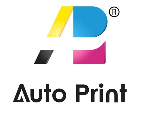 What is pad printing| Applications and types of pad printing machine|