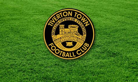 Tiverton Town FC: 19 Football Club Facts - Facts.net