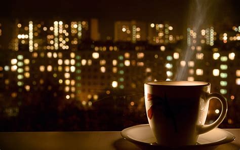 U, Me and Coffee Talks...!!: Girl at the Window