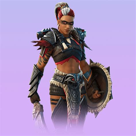 1080x1080 Resolution Mave Fortnite Skin 1080x1080 Resolution Wallpaper ...