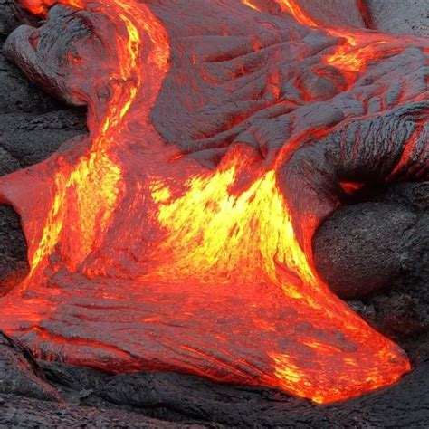 1,065 Likes, 12 Comments - Epic Lava 🌋 (@epiclava_) on Instagram: “Hot Lava! #epic #lava # ...