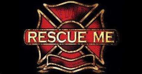 Rescue Me Cast | List of All Rescue Me Actors and Actresses