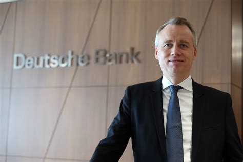 Deutsche Bank prepares to seize Hong Kong, mainland China business ...