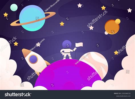 14,550 Wallpaper kids planets Images, Stock Photos & Vectors | Shutterstock