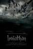 Leviathan Movie Poster - IMP Awards