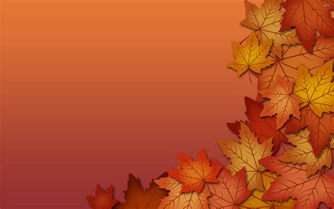 solid fall color background clipart 20 free Cliparts | Download images on Clipground 2024