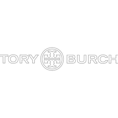 Tory Burch Download png