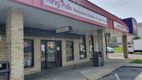 King Pollo - Reviews and Deals on Restaurant.com