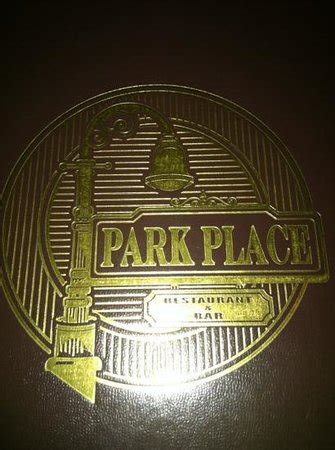 Park Place Restaurant & Bar, Floral Park - Restaurant Reviews, Phone Number & Photos - TripAdvisor