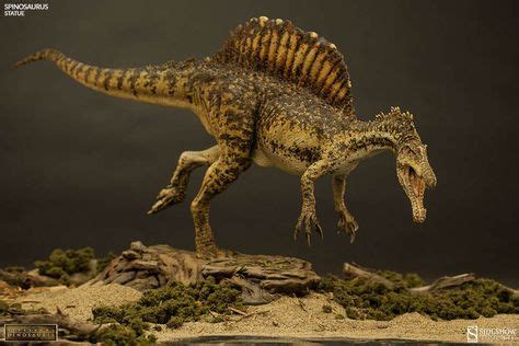 18 DINOSAUR MODEL KITS AND FIGURES ideas | dinosaur, dinosaurs figures ...