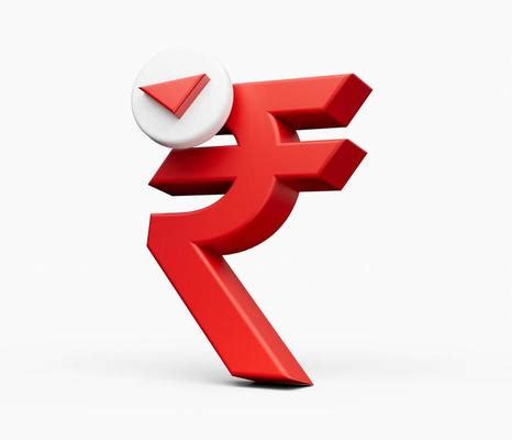 Rupee Sign Stock Photos, Images and Backgrounds for Free Download