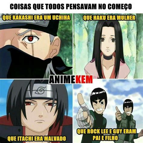 Naruto Gaara, Anime Naruto, Naruto Uzumaki Shippuden, Naruto Funny, Itachi Uchiha, Boruto ...