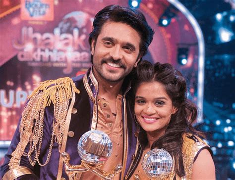 Jhalak Dikhhla Jaa Winners List of All Seasons (With Photos)