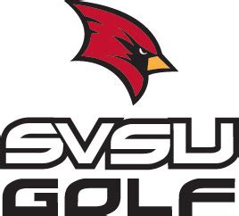 Svsu Logos